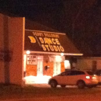 Debby Dillehay Dancers - Dance Schools Near Me - Kenner, Louisiana Debby Dillehay Dancers - Dance Schools Near Me - Kenner, Louisiana