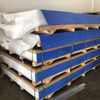 SizeMetal - Metal Fabricators Near Me - Ontario, California SizeMetal - Metal Fabricators Near Me - Ontario, California