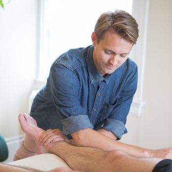 Postural Therapies - Yoga Near Me - Minneapolis, Minnesota Postural Therapies - Yoga Near Me - Minneapolis, Minnesota