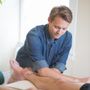 Postural Therapies