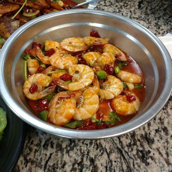 Fatman Kitchen - Chinese Near Me - Tucson, Arizona Fatman Kitchen - Chinese Near Me - Tucson, Arizona