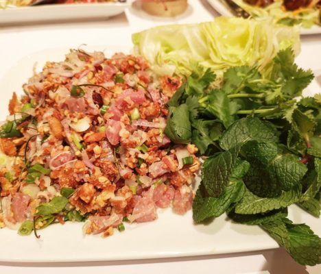 Thai Sep by null