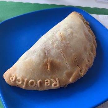 Rejoice Café - Cafes Near Me - Tamarac, Florida
