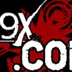 99X - 99X.com