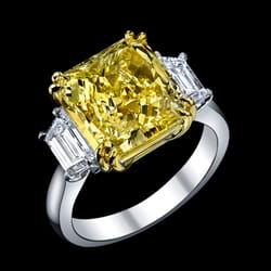 Raiman Rocks Diamond Buyers - Sell my diamond, sell jewelry, sell my ring, Kaanapali Hi, Raiman Rocks Diamond buyers www.raimanrocks.com