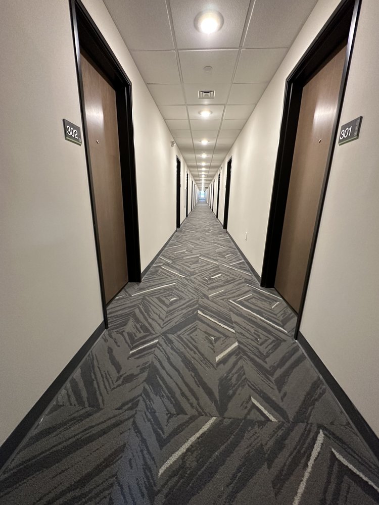 Slide of Cxc Construction