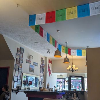 Sabitri's - Himalayan/Nepalese Near Me - Owen Sound, Ontario Sabitri's - Himalayan/Nepalese Near Me - Owen Sound, Ontario