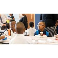 Vision Academy Riverside