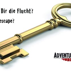 Adventurerooms