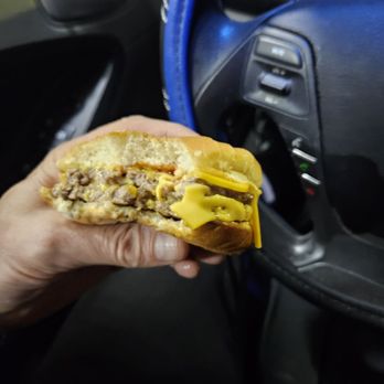 Burger King - Burgers Near Me - Houston, Texas Burger King - Burgers Near Me - Houston, Texas