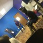 Photo of Standing Ovation Studios