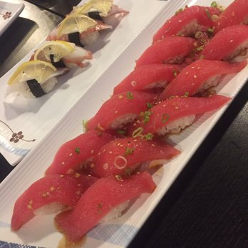 Super Sushi - Sushi Bars Near Me - Las Vegas, Nevada Super Sushi - Sushi Bars Near Me - Las Vegas, Nevada