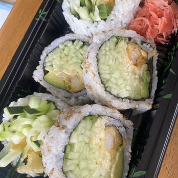 Rice Things - ..... - Japanese Near Me - Redondo Beach, California Rice Things - ..... - Japanese Near Me - Redondo Beach, California