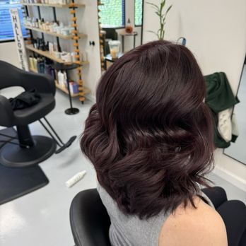 Avanza Salon - Hair Salons Near Me - San Jose, California Avanza Salon - Hair Salons Near Me - San Jose, California