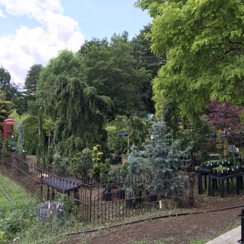Walker Farm - Fruits & Veggies Near Me - Brattleboro, Vermont