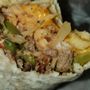 Aliberto's Taco Shop