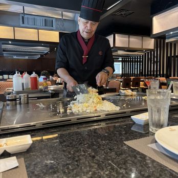 Harmony Steakhouse - Japanese Near Me - Carmel, Indiana Harmony Steakhouse - Japanese Near Me - Carmel, Indiana