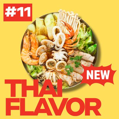 Boiling Point by null