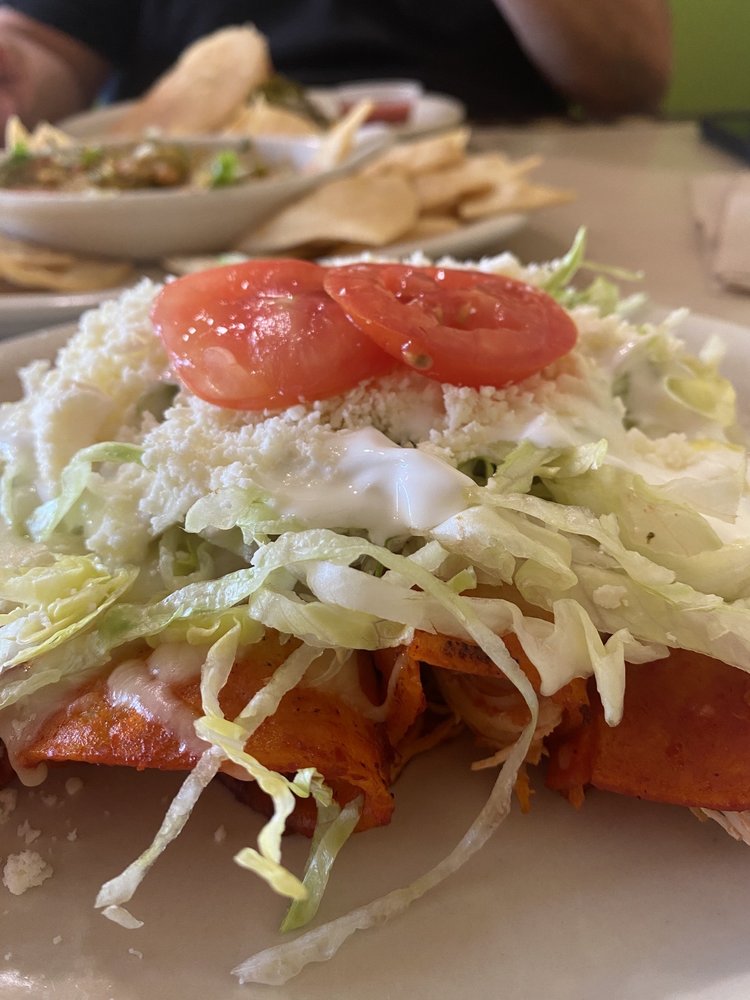 LA TORTUGA LOCA Updated October 2024 58 Photos & 43 Reviews 300