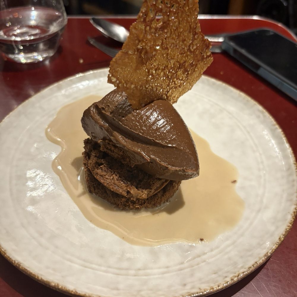 Juvéniles - French Near Me - Paris, 75 Juvéniles - French Near Me - Paris, 75