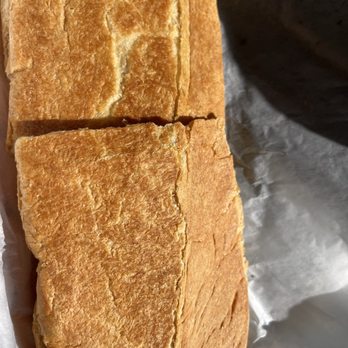 Caribbean Sandwich Shop - Bacon egg and cheese - Sandwiches Near Me - Tampa, Florida Caribbean Sandwich Shop - Bacon egg and cheese - Sandwiches Near Me - Tampa, Florida