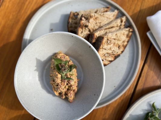 Forum at Meadowood by null