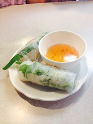 Da-Kao Restaurant by null