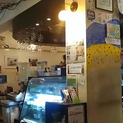 藝術．家
