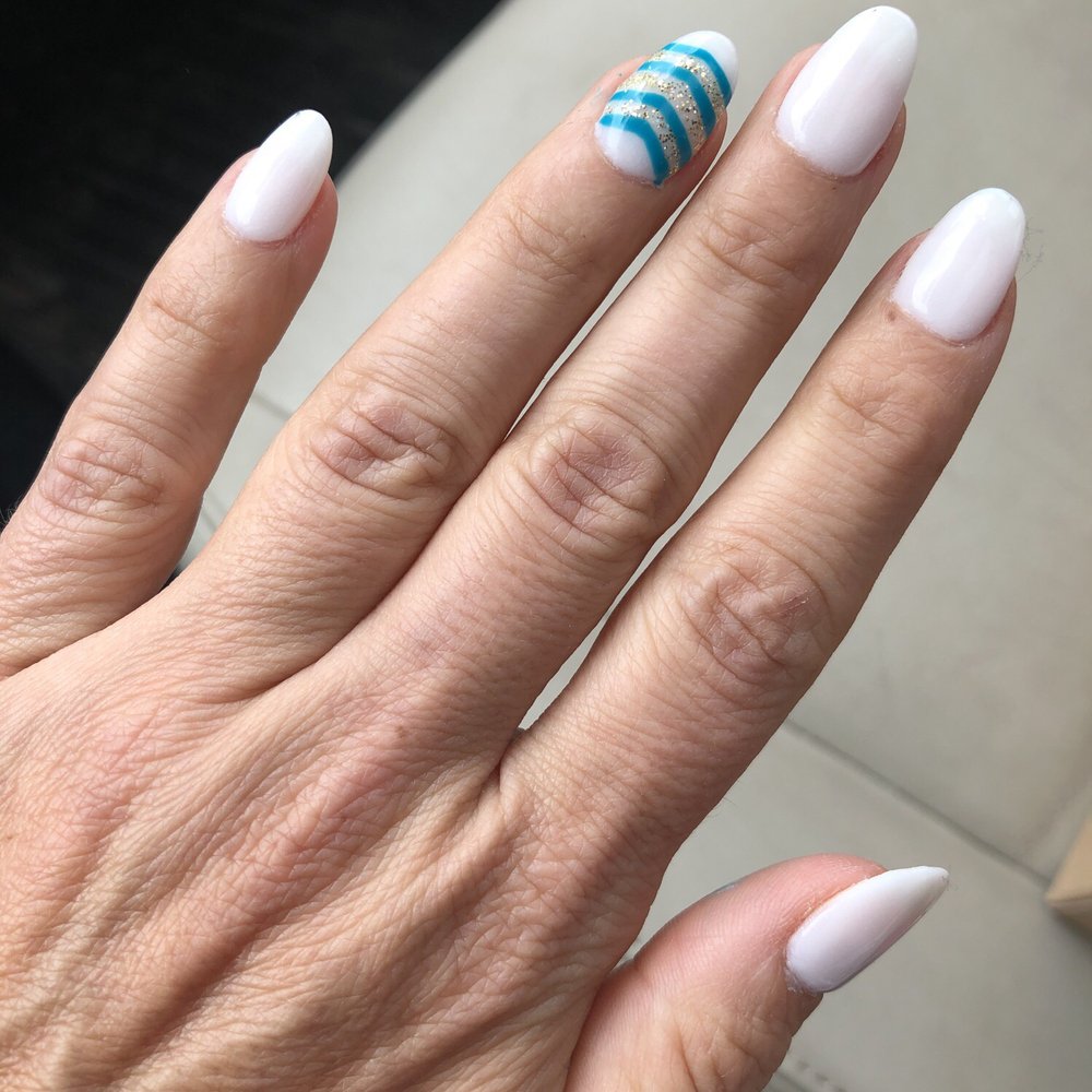 Great Nails - SNS nails and design by Vanessa - Nail Salons Near Me - Austin, Texas Great Nails - SNS nails and design by Vanessa - Nail Salons Near Me - Austin, Texas