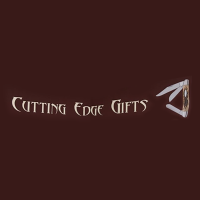 Cutting Edge Gifts