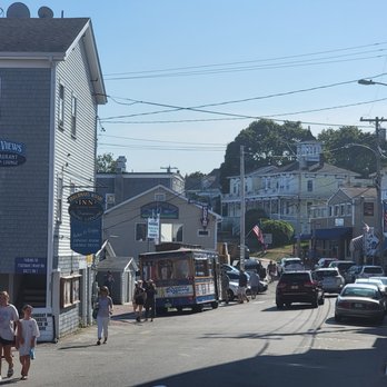 Mid-Town Motel - Downtown - Hotels Near Me - Boothbay Harbor, Maine Mid-Town Motel - Downtown - Hotels Near Me - Boothbay Harbor, Maine