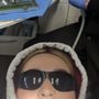 Photo of Paradise Dental Associates