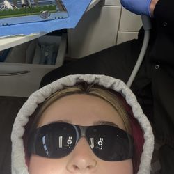 Paradise Dental Associates - Me