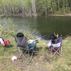 Kepler Park