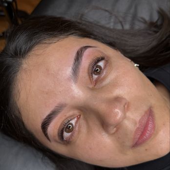 Zen Esthetics LA - brow lamination & stain + Korean lash lift - Skin Care Near Me - Canoga Park, California Zen Esthetics LA - brow lamination & stain + Korean lash lift - Skin Care Near Me - Canoga Park, California