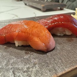 Otoro Otoro