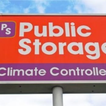 Public Storage - Self Storage Near Me - Waltham, Massachusetts Public Storage - Self Storage Near Me - Waltham, Massachusetts
