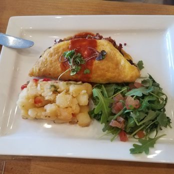 Spanglish NYC - Mexican Omlette - Mexican Near Me - Bayside, New York Spanglish NYC - Mexican Omlette - Mexican Near Me - Bayside, New York