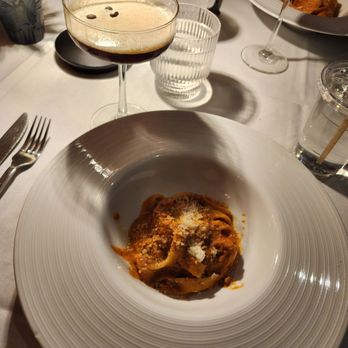Vitolo - Italian Near Me - Fort Lauderdale, Florida Vitolo - Italian Near Me - Fort Lauderdale, Florida