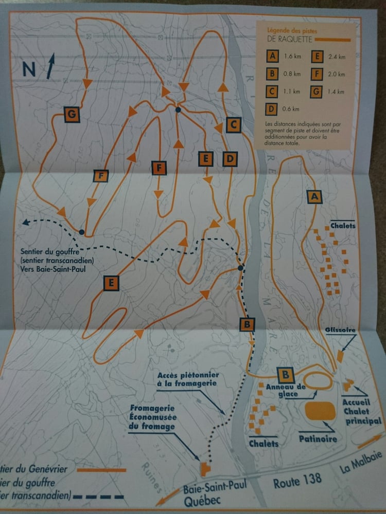 CAMPING LE GÉNÉVRIER Updated September 2024 1175 Boulevard