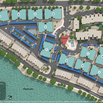Edgewater at Virginia Lake - Apartments Near Me - Reno, Nevada Edgewater at Virginia Lake - Apartments Near Me - Reno, Nevada