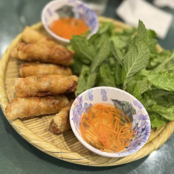 Phở Hoài 牛肉河粉 - Vietnamese Near Me - Brooklyn, New York Phở Hoài 牛肉河粉 - Vietnamese Near Me - Brooklyn, New York