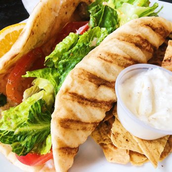 Cafesano - Pizza Near Me - Reston, Virginia Cafesano - Pizza Near Me - Reston, Virginia