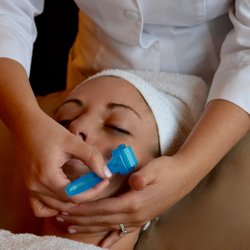 SB Beauty Long Island - Micro-needling