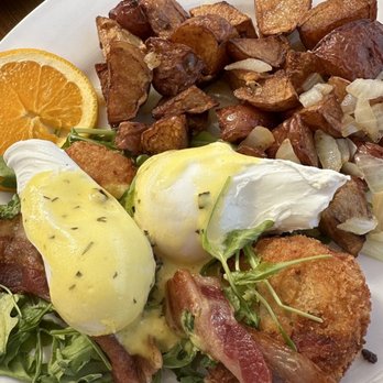 Shorehouse Kitchen - Coffee & Tea Near Me - La Jolla, California Shorehouse Kitchen - Coffee & Tea Near Me - La Jolla, California