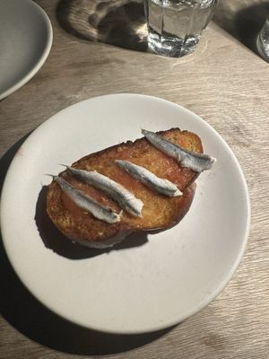 Runner Up by null Runner Up by null