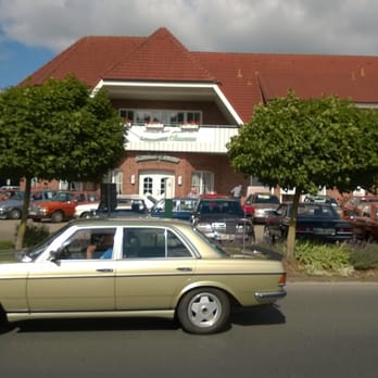 Landhaus Oltmanns - Hotels Near Me - Moormerland, NI Landhaus Oltmanns - Hotels Near Me - Moormerland, NI
