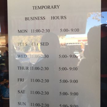 Shanghai Bistro - Shanghainese Near Me - Newark, California