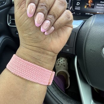 Sky Nail Salon - Nail Salons Near Me - Spring, Texas Sky Nail Salon - Nail Salons Near Me - Spring, Texas