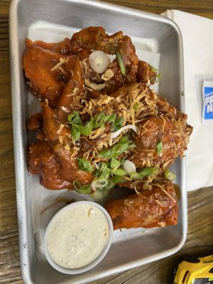 ADI’S PREMIUM SWEETS & RESTURANT by null